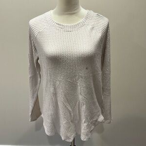 American Eagle Outfitters Soft and Sexy Plush Top - NWT - Size S